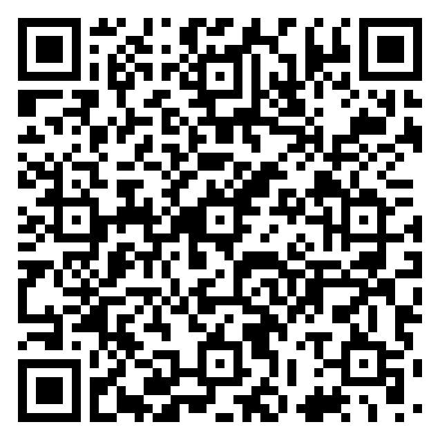 QR code 52228460200000