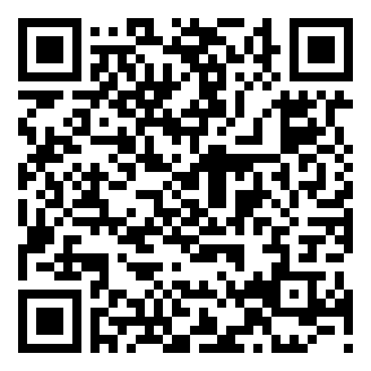 QR code 38296424200000