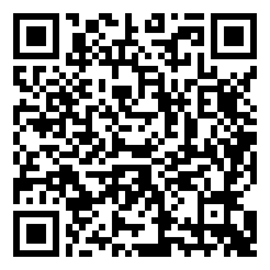 QR code 52868958200000