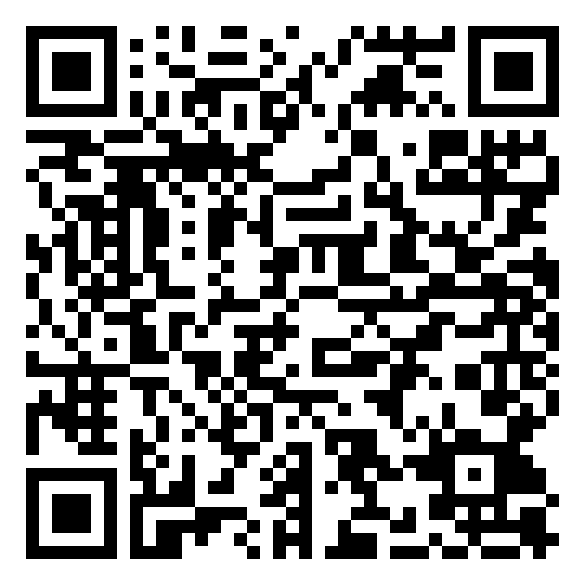 QR code 38643950900000