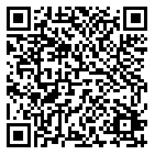 QR code 54389491300000
