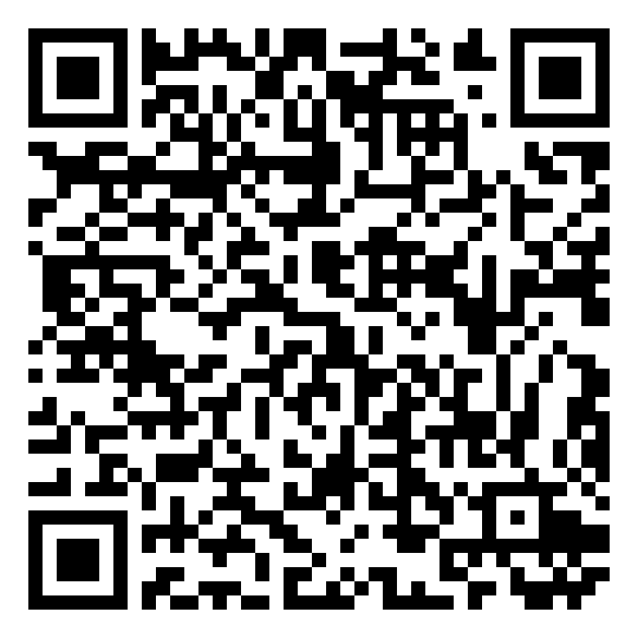 QR code 38658830400000