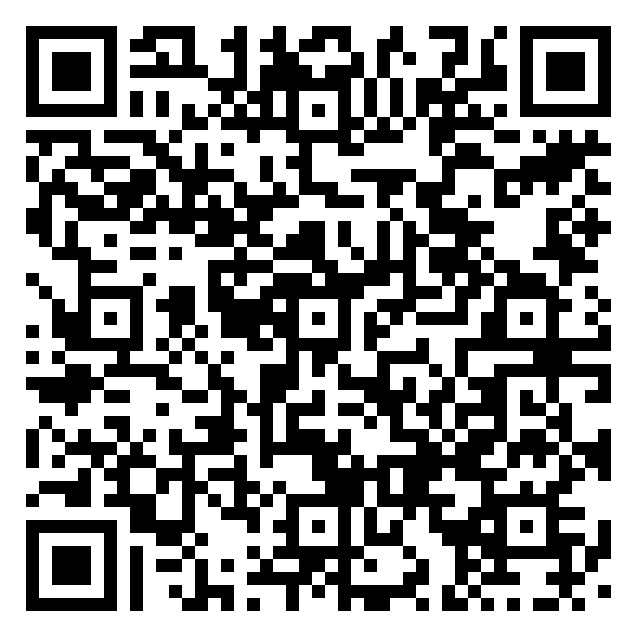 QR code 30064787300000
