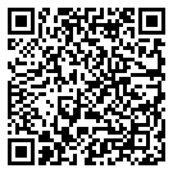 QR code 38259415300000