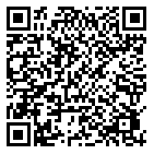 QR code 54365609400000