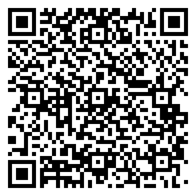 QR code 52184232000000