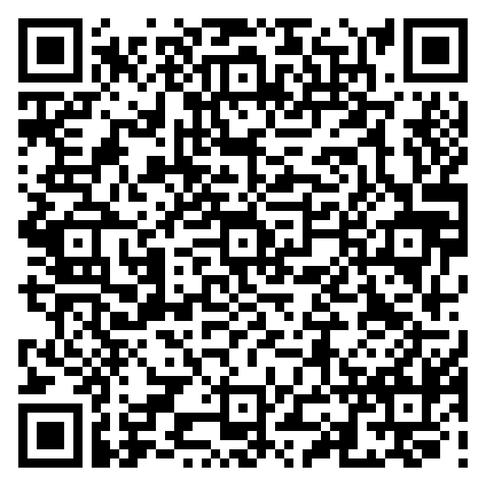 QR code 52665380600000