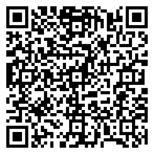 QR code 52934594000000