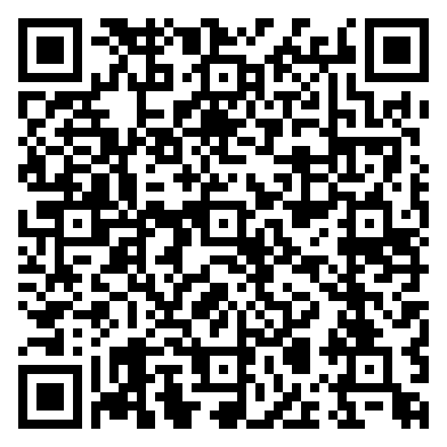 QR code 34130659700000