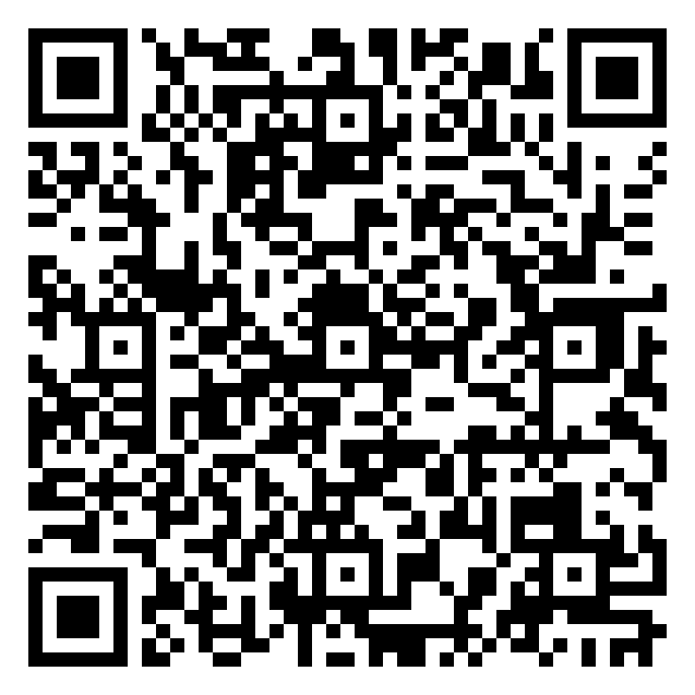 QR code 52350166800000