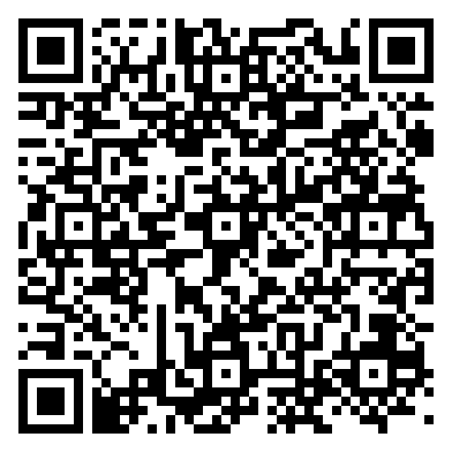 QR code 36785774000000