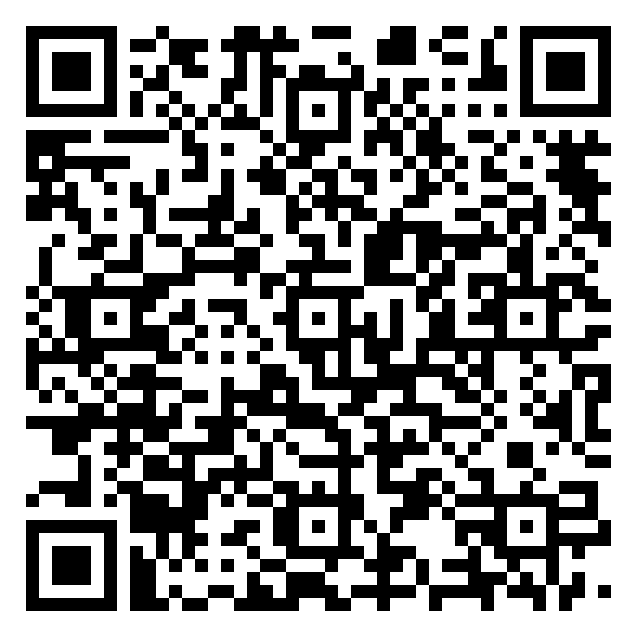QR code 54250053300000