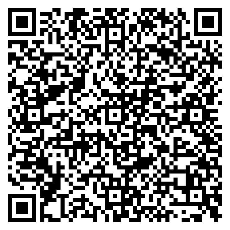 QR code 24080017000000