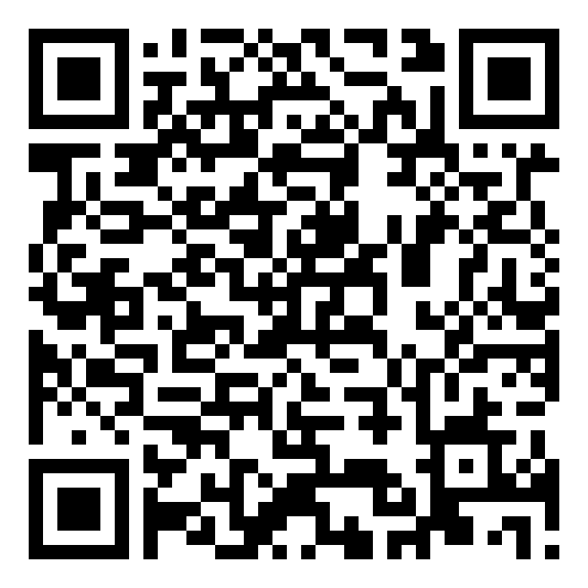 QR code 54373140100000