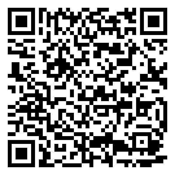 QR code 24352784500000