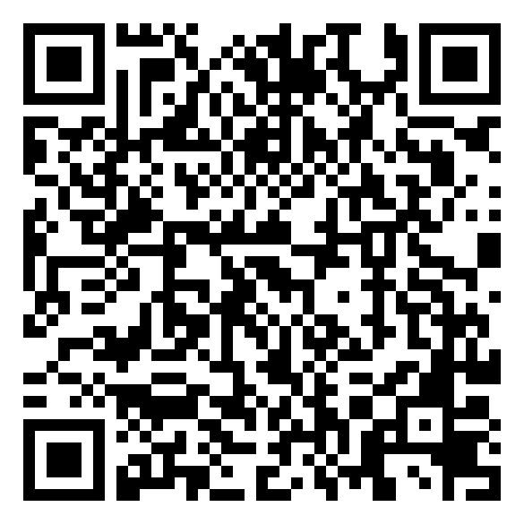 QR code 63449528400000