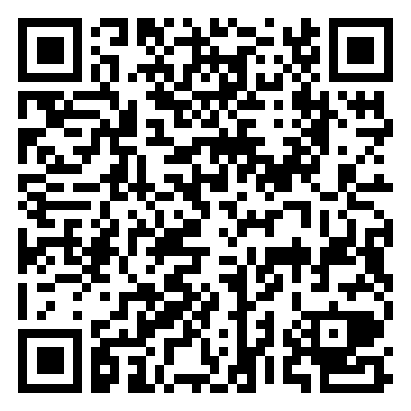 QR code 27277009800000
