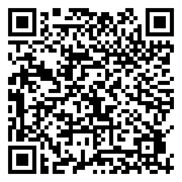 QR code 38400522100000