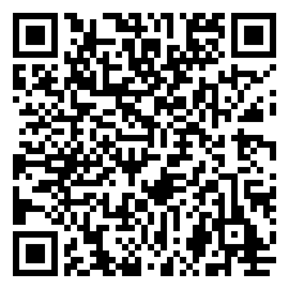 Altronic QR code QR code 54202904700000