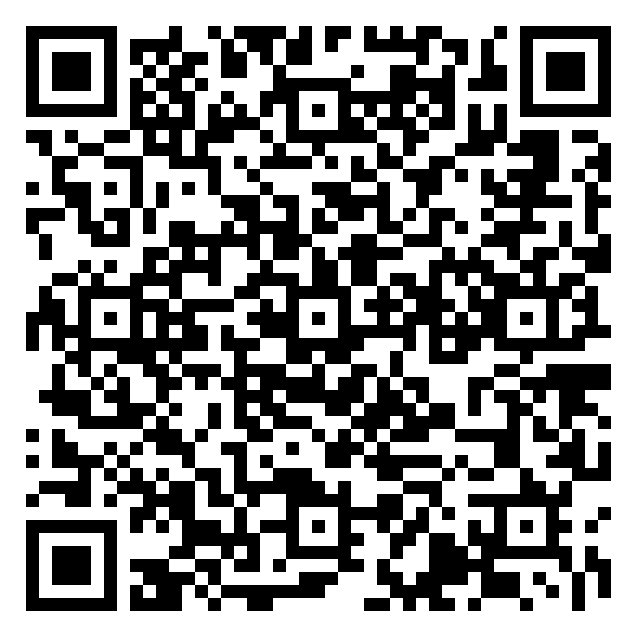 QR code 33032102000000