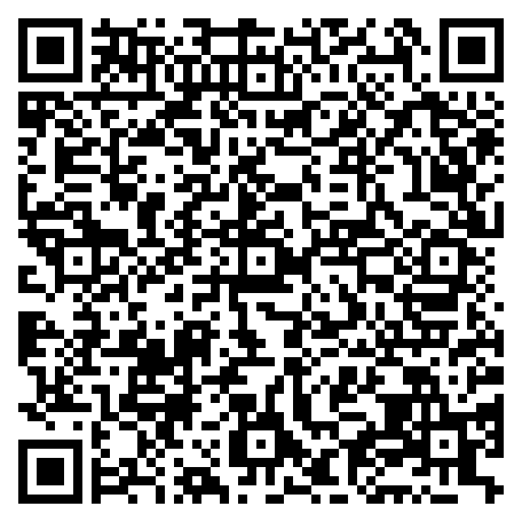 QR code 00835267800000