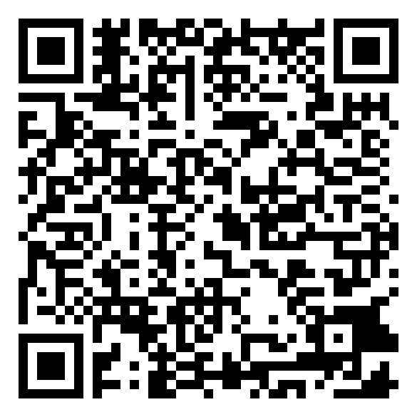QR code 52809735000000