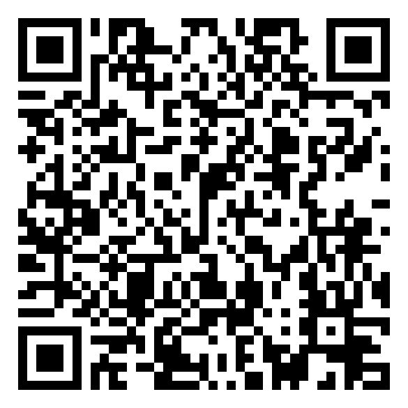 QR code 36534281200000