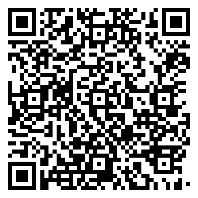 QR code 38989768400000