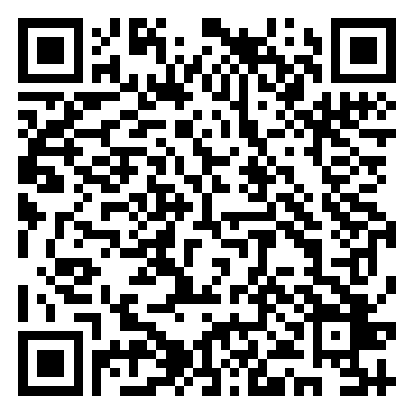 QR code 30251008400000