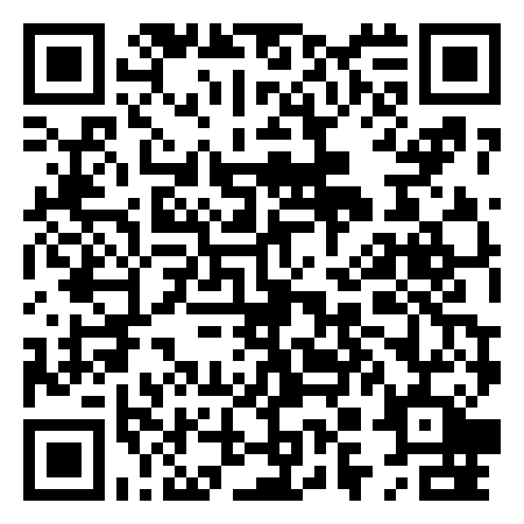 QR code 36027937400000