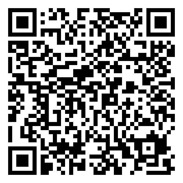 QR code 52782995700000