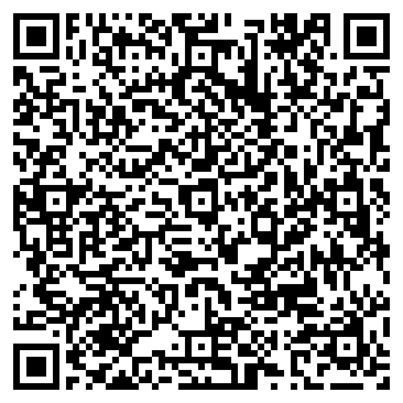 QR code 52457676300000