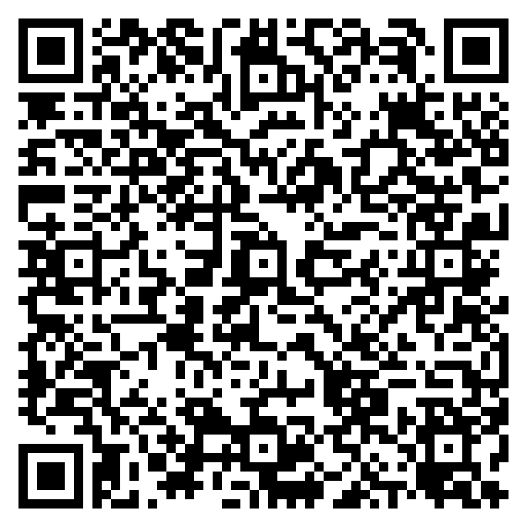 QR code 22018489200000