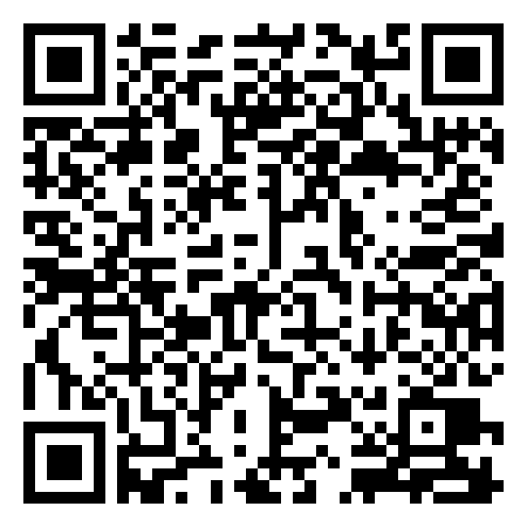 QR code 54081429100000
