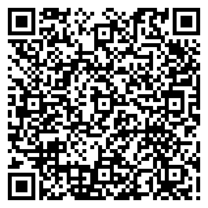 QR code 01516625200000