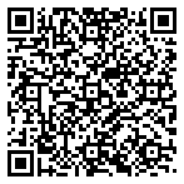 QR code 03017162300000