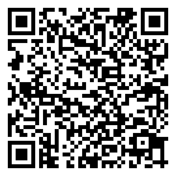 QR code 52166833500000