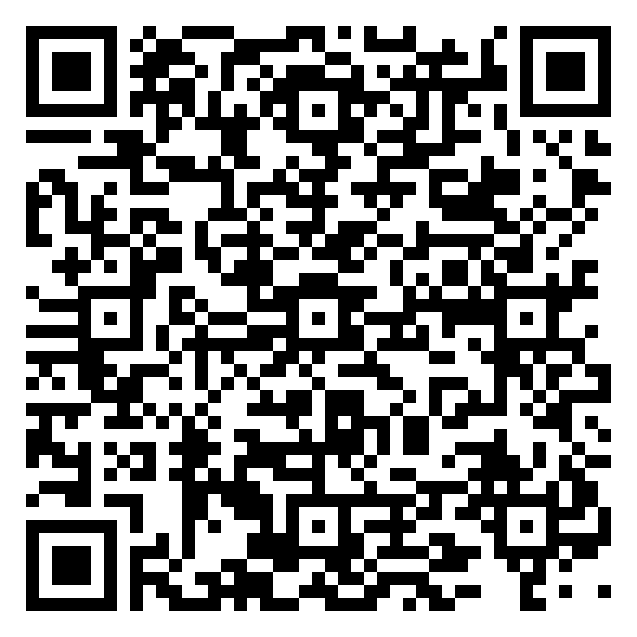 QR code 14179436700000