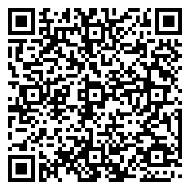 QR code 27365630600000