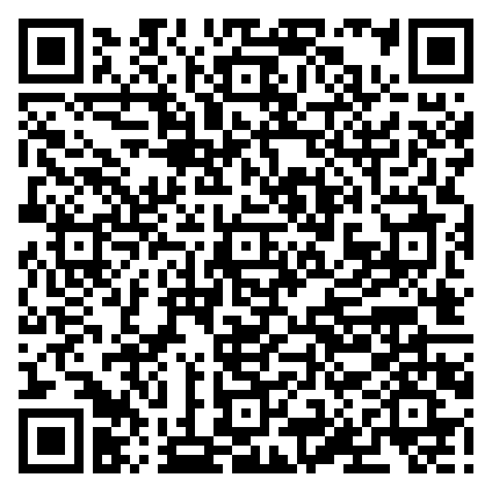 QR code 52145127400000