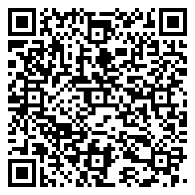 QR code 10141234500000
