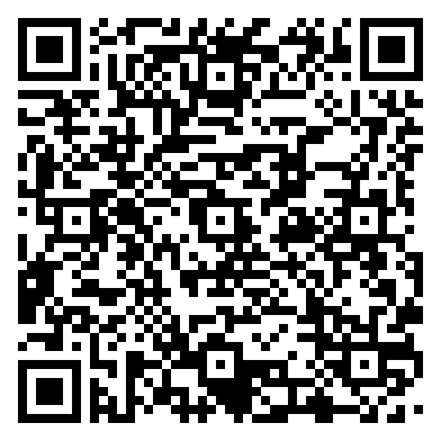 QR code 36903386400000