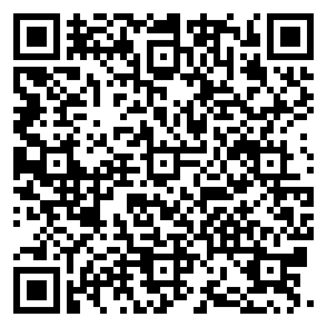 QR code 36824294000000