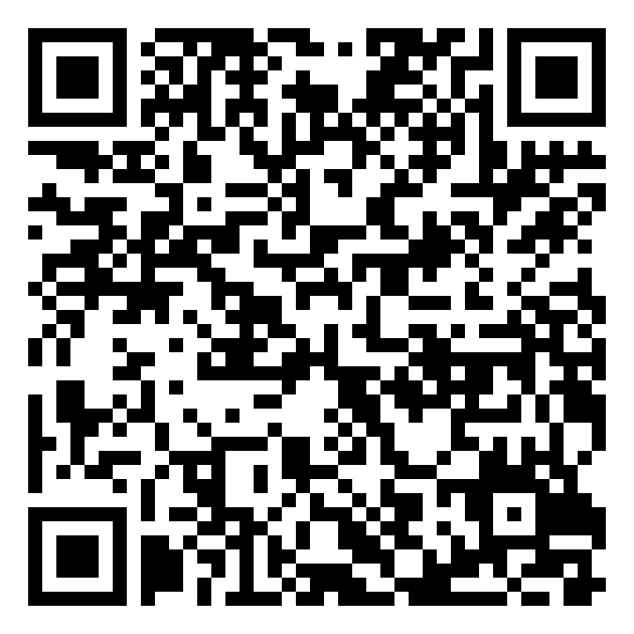 QR code 36233670000000