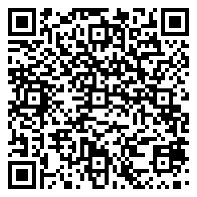 QR code 54307162000000