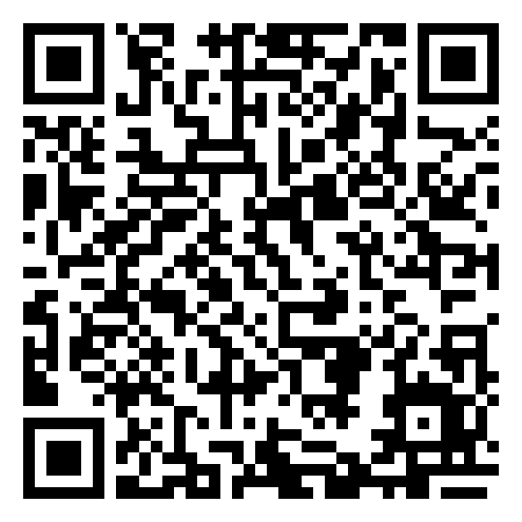 QR code 54298302300000