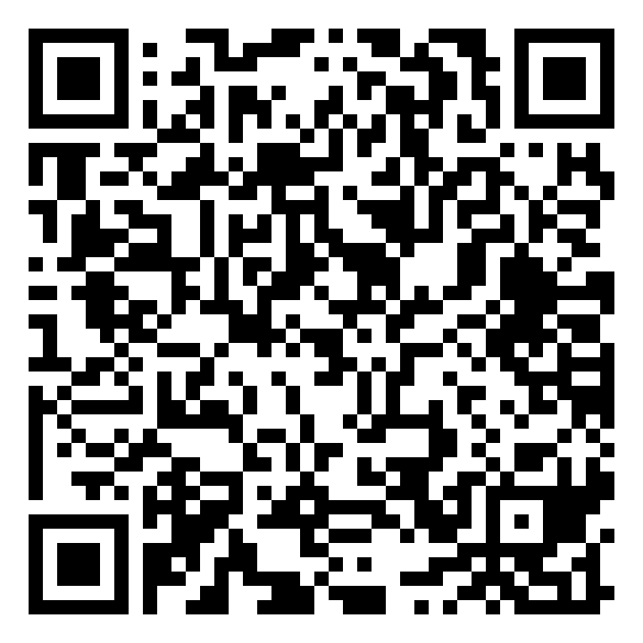 QR code 54263784100000