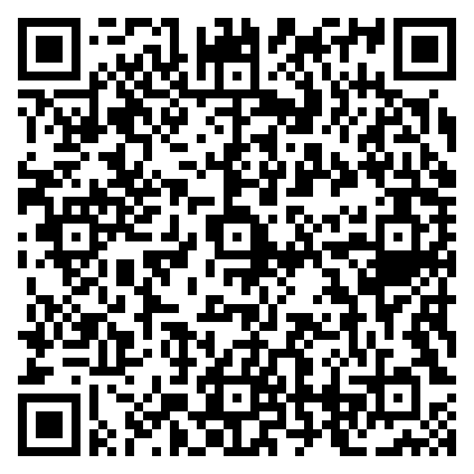 QR code 12125977300000