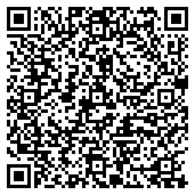 QR code 81261076700000