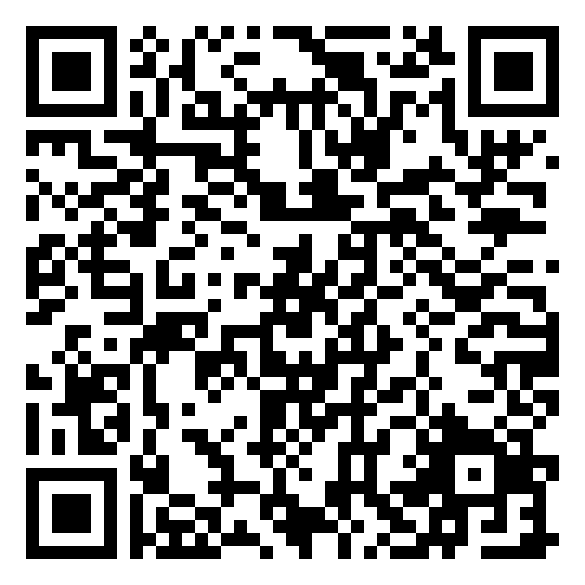 QR code 27678168000000